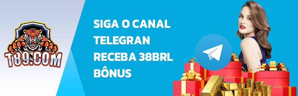 como fazer para ganhar o dinheiro do governo